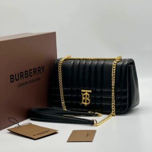 фото Сумка Burberry N11978