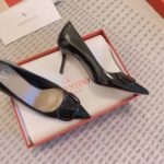 фото Туфли Valentino N12003