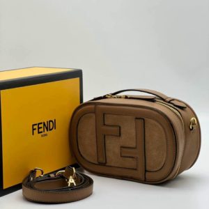 фото Cумка Fendi N12015