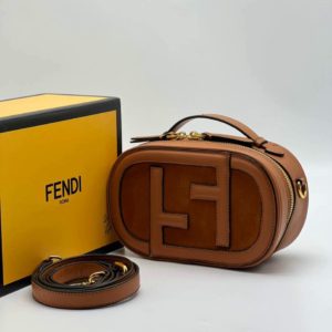 фото Cумка Fendi N12014