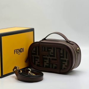 фото Cумка Fendi N12013