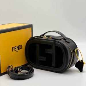 фото Cумка Fendi N12012