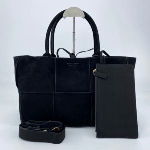 фото Cумка Bottega Veneta N12023