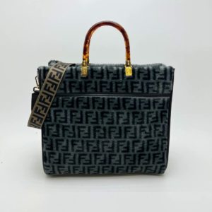 фото Сумка Fendi N12038