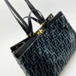 фото Сумка Fendi N12040