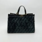 фото Сумка Fendi N12040