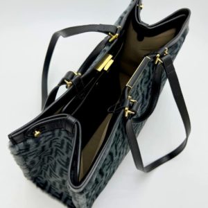 фото Сумка Fendi N12040