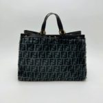 фото Сумка Fendi N12040