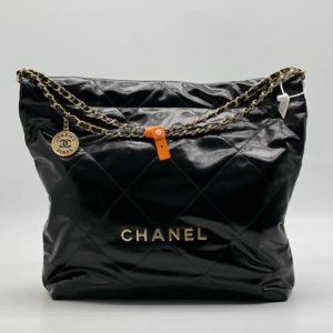 фото Сумка Chanel N12047