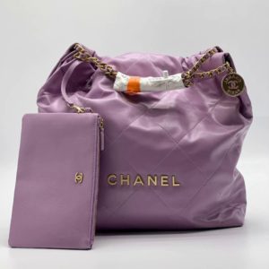 фото Сумка Chanel N12046