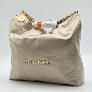 фото Сумка Chanel N12048