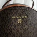 фото Рюкзак Michael Kors N12054