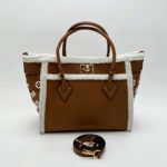 фото Сумка Louis Vuitton N12061