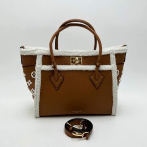 фото Сумка Louis Vuitton N12061