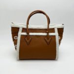 фото Сумка Louis Vuitton N12061