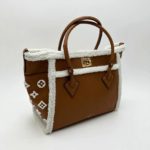 фото Сумка Louis Vuitton N12061