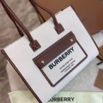 фото Сумка Burberry N12261