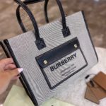 фото Сумка Burberry N12262