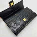 фото Сумка Fendi N12737