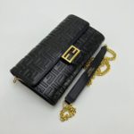 фото Сумка Fendi N12737