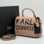 фото Сумка Karl Lagerfeld N13096