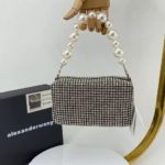 фото Сумка Alexander Wang N13166