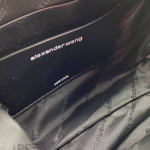 фото Сумка Alexander Wang N13166