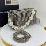 фото Сумка Alexander Wang N13166