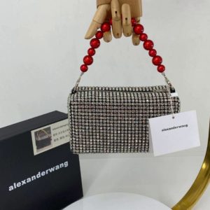 фото Сумка Alexander Wang N13168