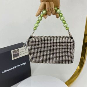 фото Сумка Alexander Wang N13169