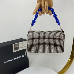 фото Сумка Alexander Wang N13171