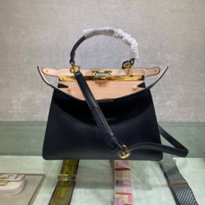 фото Сумка Fendi N13238