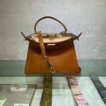 фото Сумка Fendi N13240