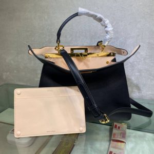 фото Сумка Fendi N13238