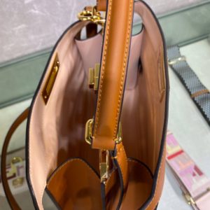 фото Сумка Fendi N13240