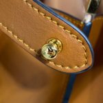 фото Сумка Fendi N13240