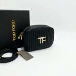 фото Сумка Tom Ford N13246