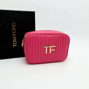 фото Сумка Tom Ford N13247