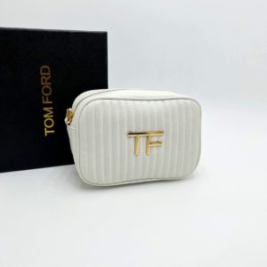 фото Сумка Tom Ford N13248