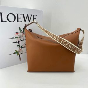 фото Сумка Loewe N14780