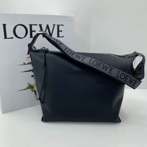 фото Сумка Loewe N14781