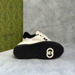 фото Кроссовки Gucci N15581