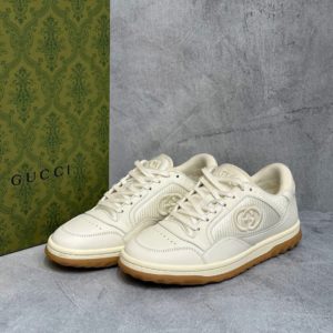 фото Кроссовки Gucci N15583