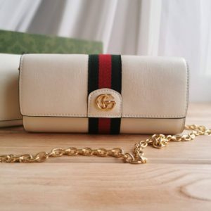 фото Сумка Gucci N16424