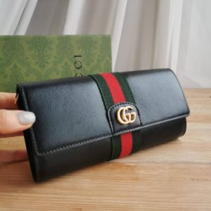 фото Сумка Gucci N16426