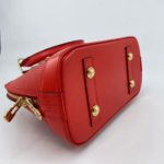 фото Сумка Louis Vuitton N12065