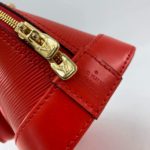 фото Сумка Louis Vuitton N12065