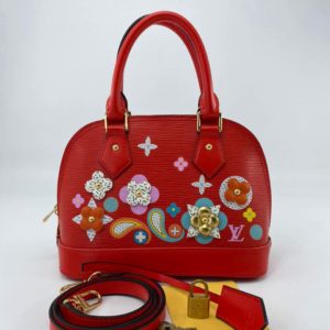 фото Сумка Louis Vuitton N12065