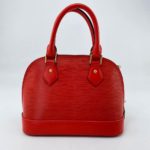 фото Сумка Louis Vuitton N12065