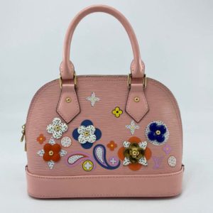 фото Сумка Louis Vuitton N12066